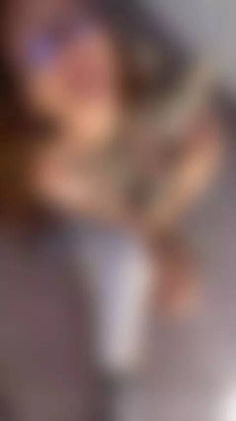 Soft soles, sweet arches, and a fiery attitude. 💃 by nicoleluna