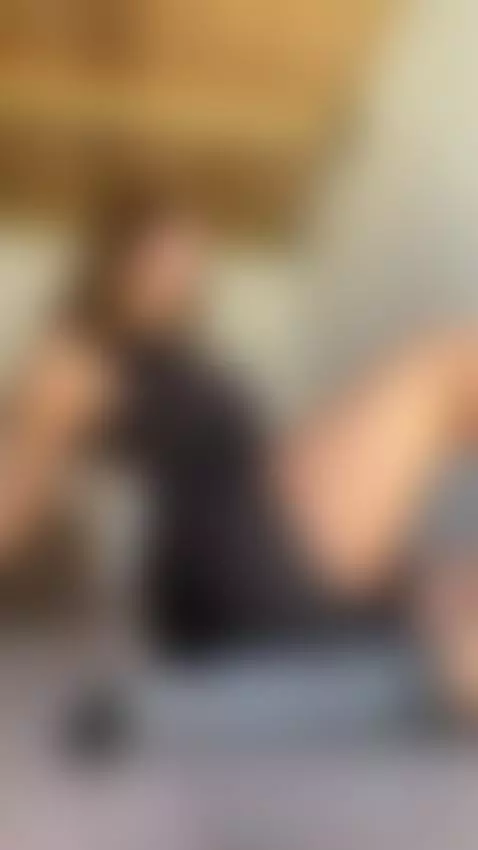 Built for pleasure and dripping with desire. 💦 by nicoleluna