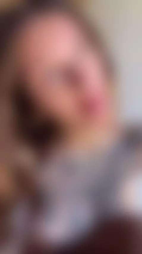 What happens on my OF... stays on my OF. 😈 by nicoleluna