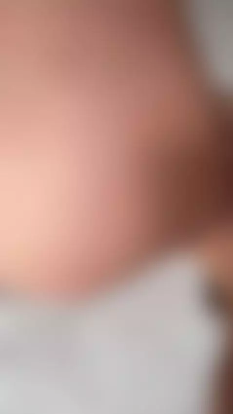 This natural pussy was made for you. It's ready when you are... by nicoleluna