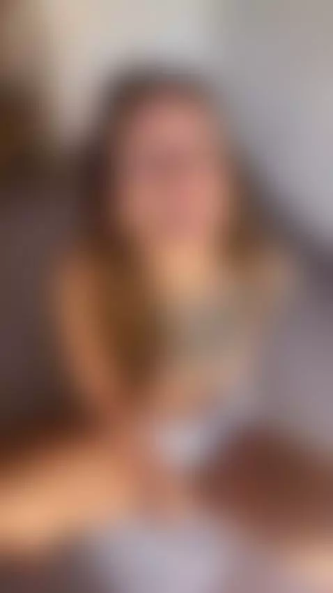 The answer to your questions is just one click away... 🤔 by nicoleluna