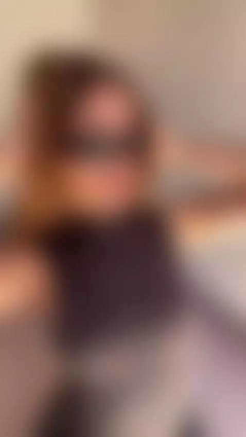 There's a side of me you've never seen... and it's unlocked.... by nicoleluna