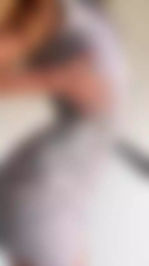 The key to your wildest fantasy is in my bio. 🗝️ by nicoleluna