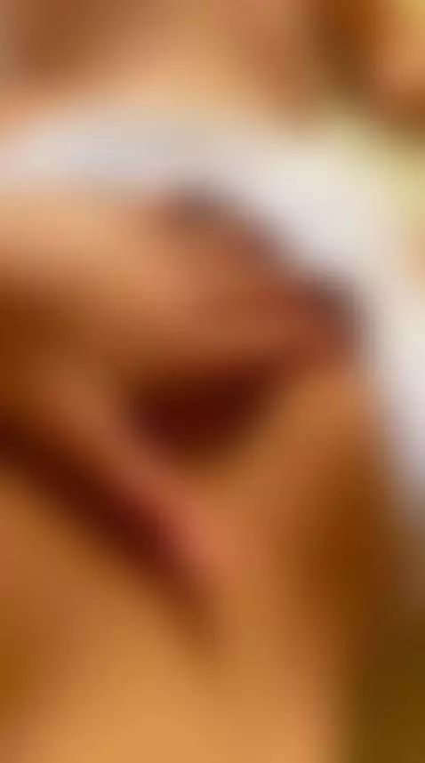 A little peek of paradise. Want to see the whole island? Joi... by nicoleluna