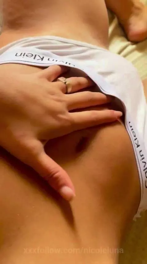 A little peek of paradise. Want to see the whole island? Joi... by nicoleluna