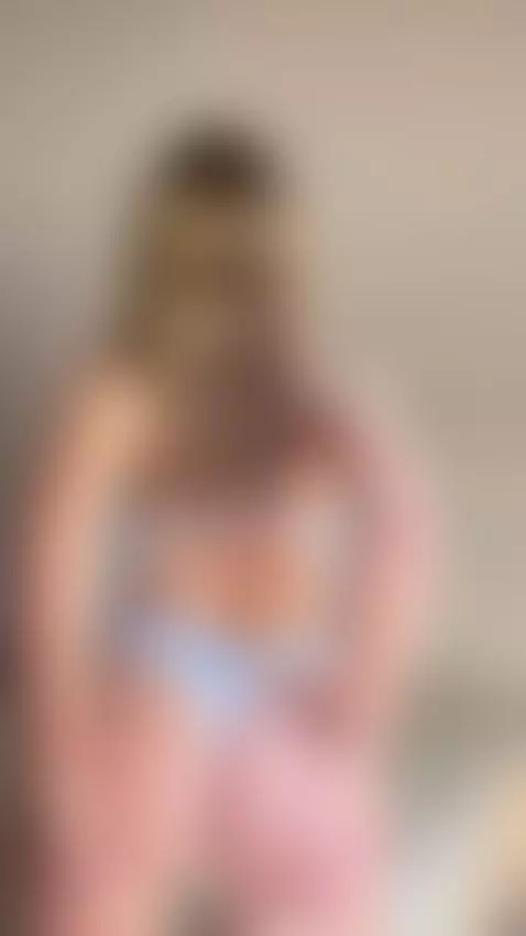 You want real? OF is as real as it gets 😈 by nicoleluna