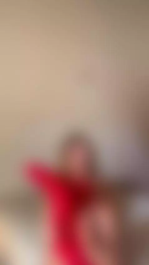 Can you handle these sexy Latina feet? 😏 My OnlyFans is wher... by nicoleluna