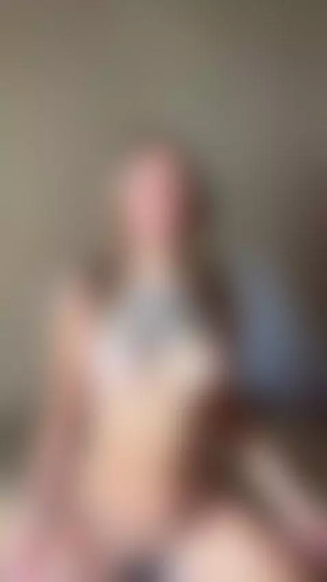 Some secrets are too hot for here. 🔥 by nicoleluna