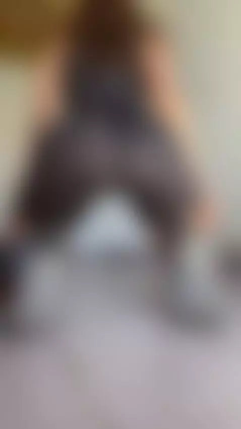 This asset is insured. See it in all its glory on my OnlyFan... by nicoleluna