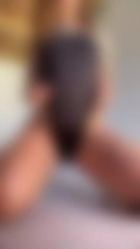 The best things in life are natural... and worth waiting for... by nicoleluna