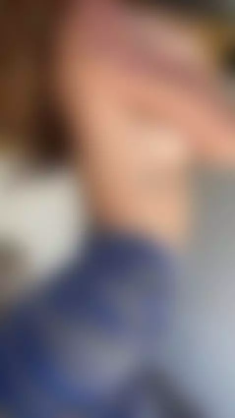 This asset is insured. See it in all its glory on my OnlyFan... by nicoleluna