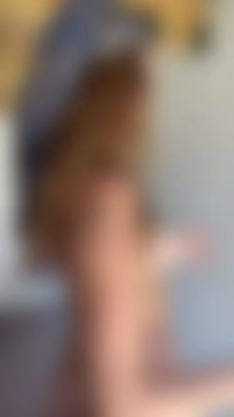 You won't believe your eyes. Come see more of this incredibl... by nicoleluna