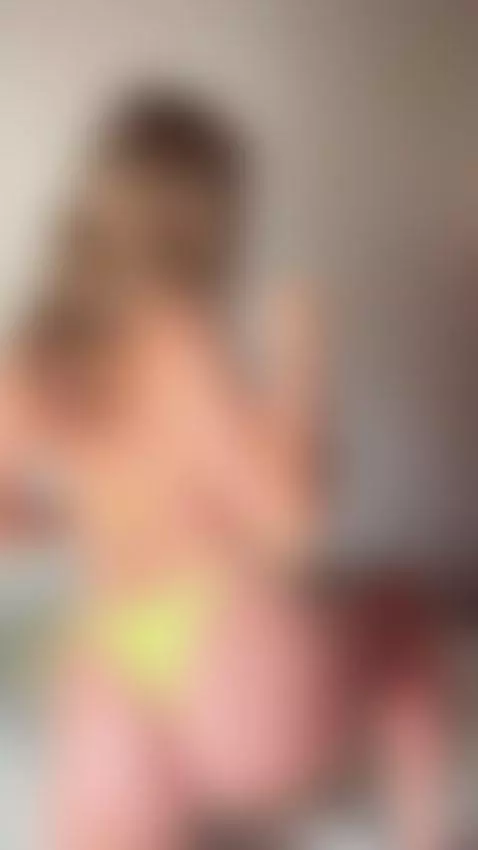 Ready for the full show? This is just the preview. Subscribe... by nicoleluna