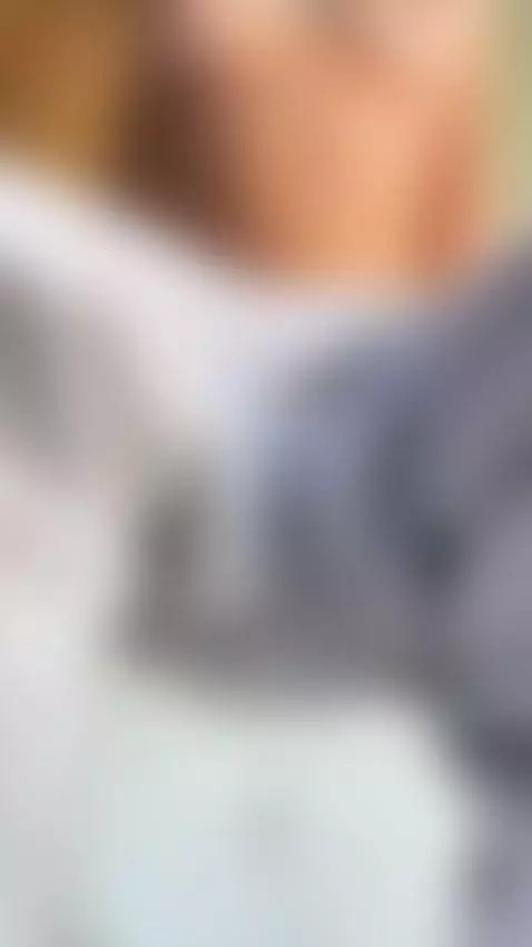 There's a side of me you've never seen... and it's unlocked.... by nicoleluna