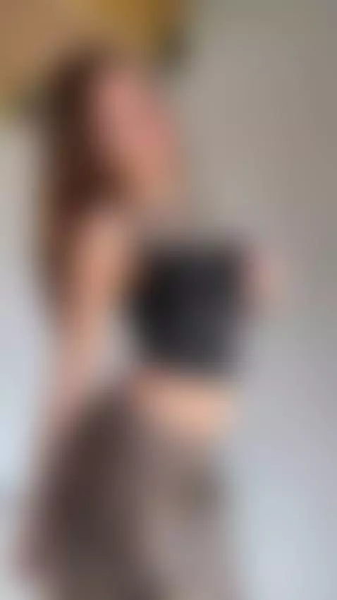 ️‍♀️ 100% Latina, 100% wet, 100% fun. by nicoleluna