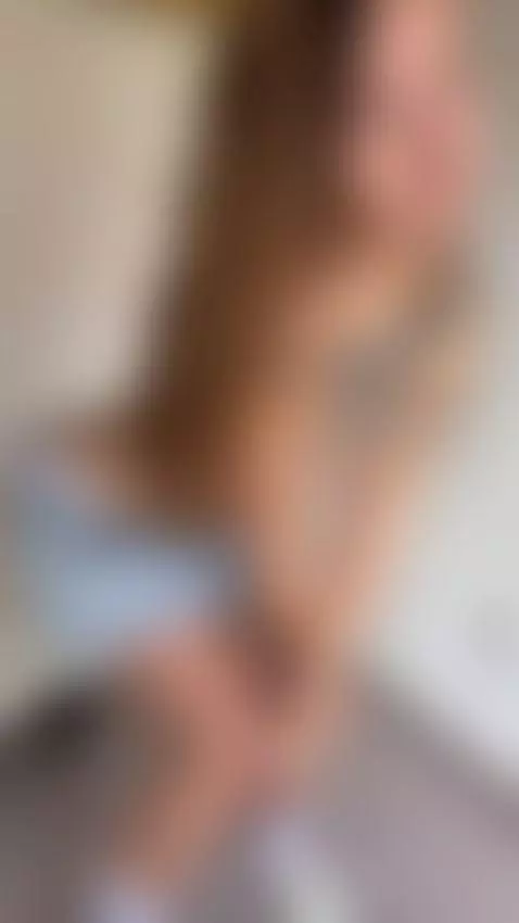 I'm hiding my favorite part... but I'll show you where to fi... by nicoleluna