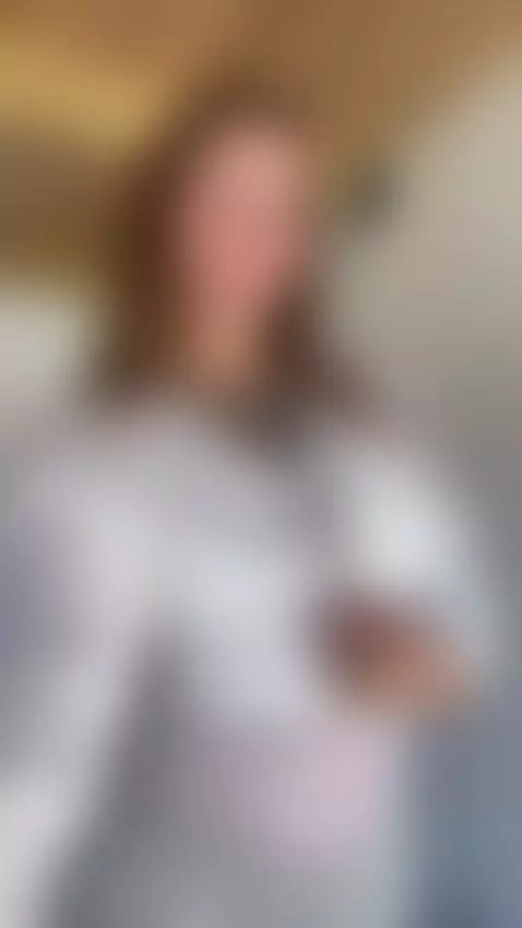 My best responses are an OF exclusive. 😉 by nicoleluna