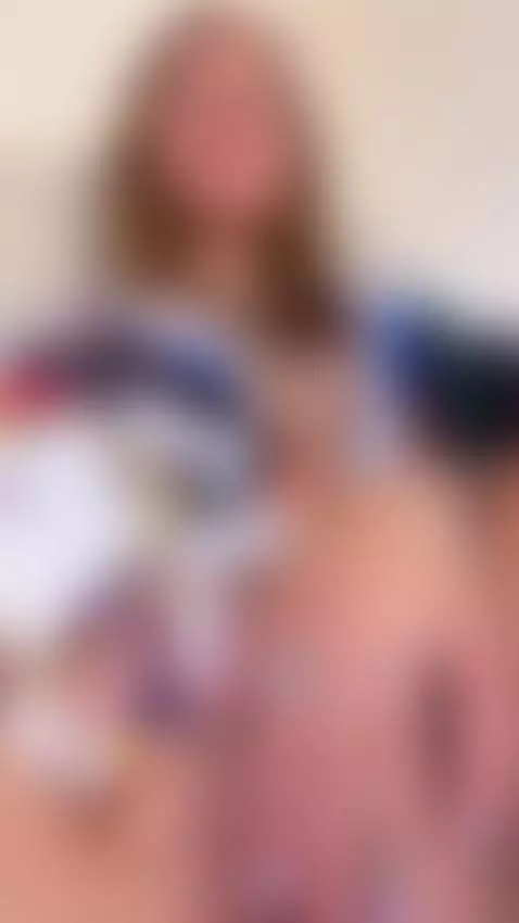 The most tender whispers are saved just for you... behind th... by nicoleluna