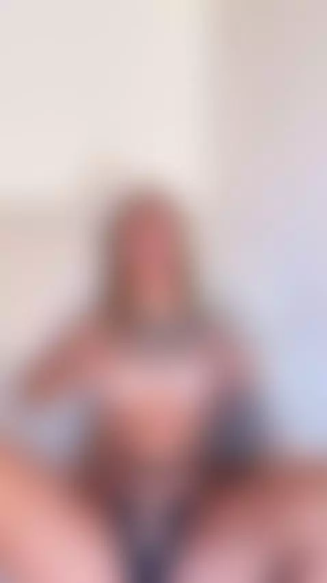 The real conversation starts on OnlyFans. 💬 by nicoleluna