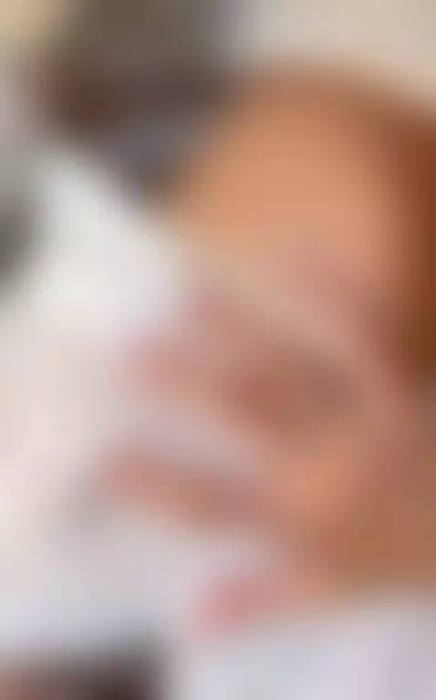 For my best replies and real connection, join my OF. ✨ by nicoleluna