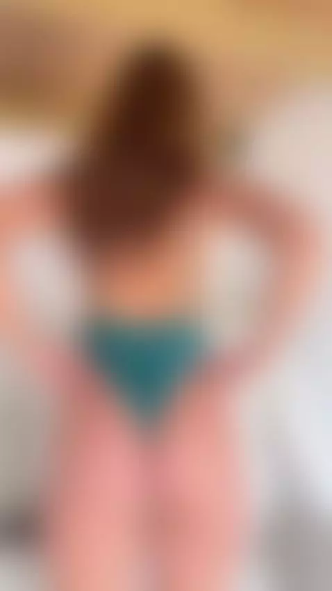 Thick, curvy, and authentically Latina 🔥 Your obsession star... by nicoleluna