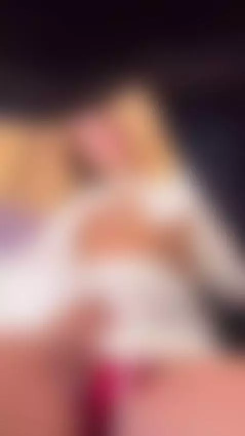 Get ready for the curves that don't quit 😏 Your screen isn't... by nicoleluna