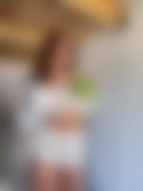 Spicy from head to toe... especially my toes. 🌶️ by nicoleluna