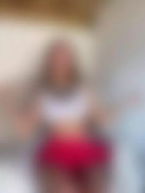 Raw, unfiltered access to this legendary Latina pussy 💻 You ... by nicoleluna