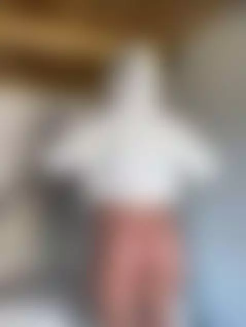 I've got a little secret... and it's waiting for you. 😉 Sub ... by nicoleluna