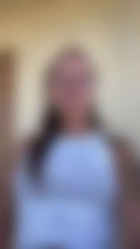 Short & Punchy (for bios): Sub on my OF by nicoleluna