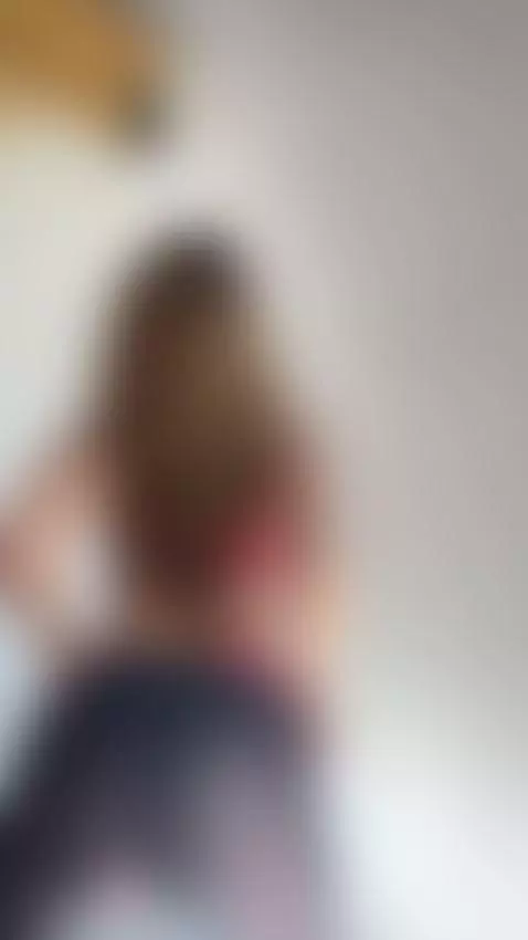 Discover the natural beauty and sweet soul of a Latina teen.... by nicoleluna