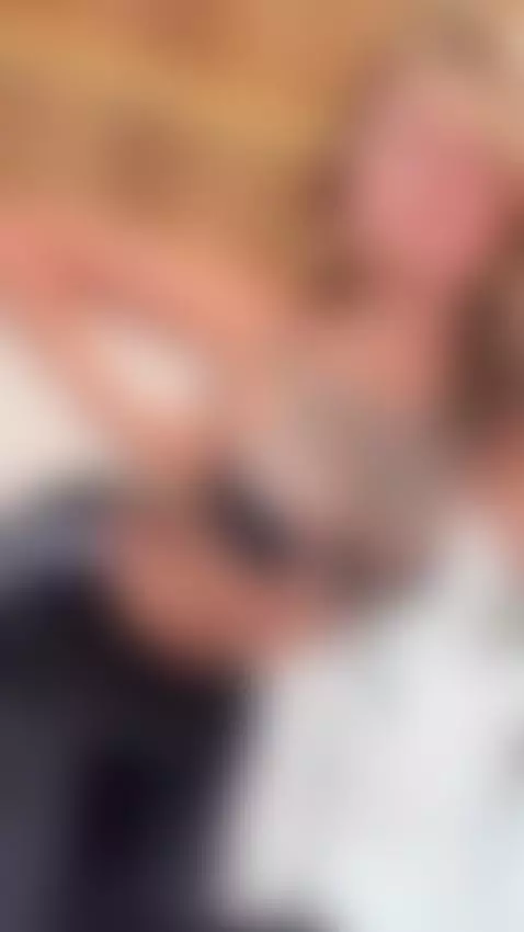 The most authentic version of me is reserved for my OF. A re... by nicoleluna