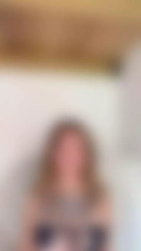 Young, natural, and proudly Latina. Experience real, unfilte... by nicoleluna