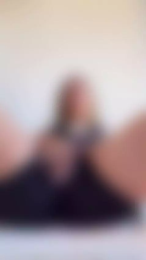 What you see is what you get! A genuine Latina teen, sharing... by nicoleluna