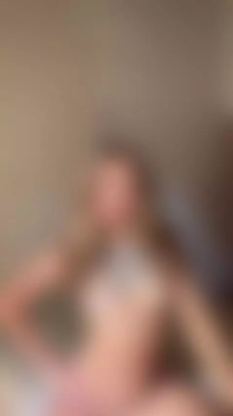 There's a real person behind this profile. Get to know the t... by nicoleluna