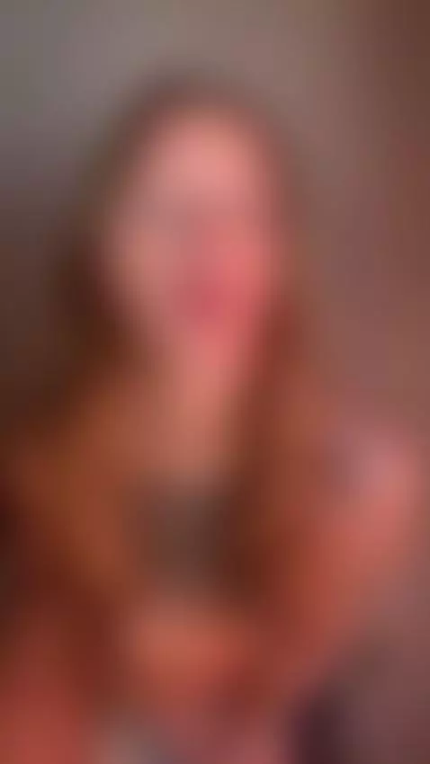 Pure, natural, and perfectly Latina. This is authentic conte... by nicoleluna