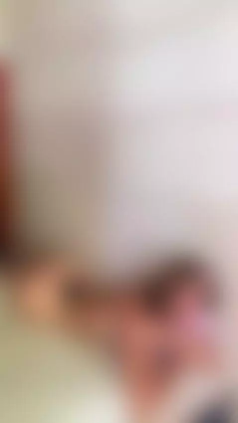 Young, Latina, and always horny... the perfect combo for you... by nicoleluna