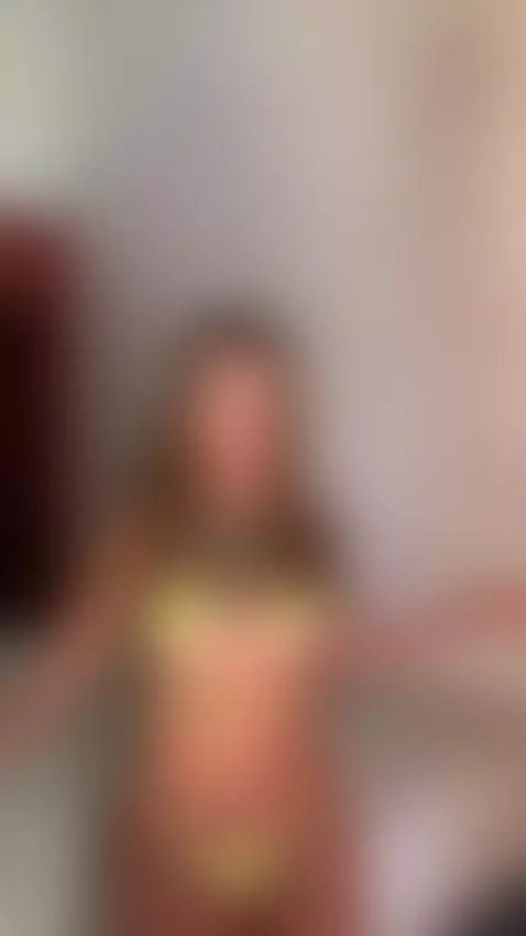 Let this horny Latina teen show you her secret world... priv... by nicoleluna