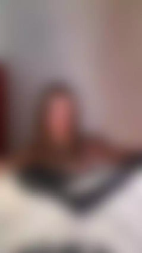 Your personal connection with a horny Latina teen – intimate... by nicoleluna