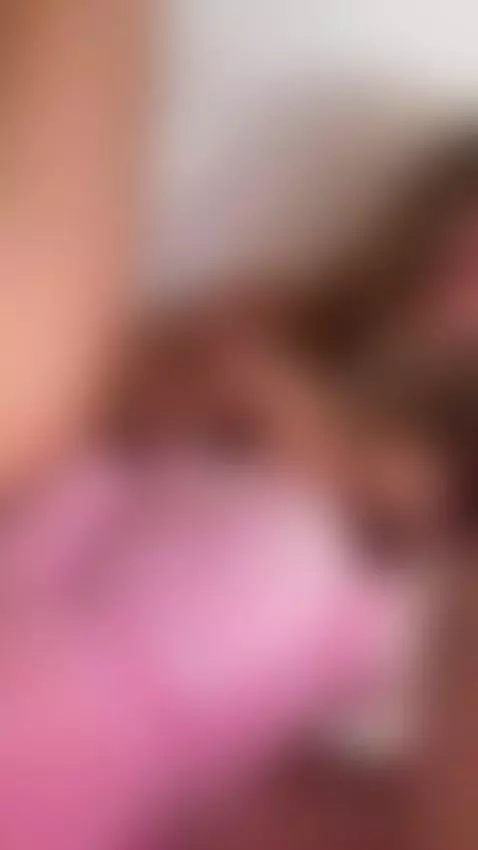 Horny, young, and 100% Latina – your new favorite pastime is... by nicoleluna