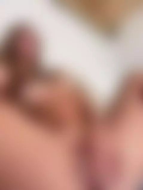 No limits, just pure horny Latina energy – your front-row se... by nicoleluna