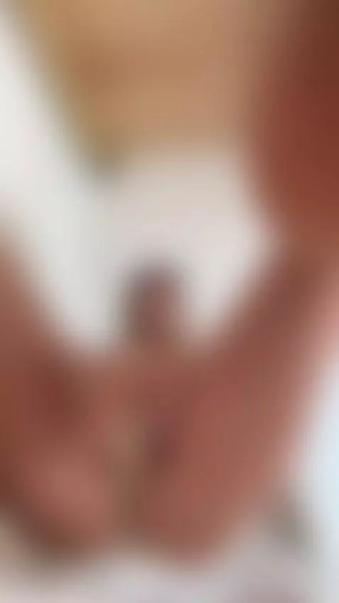 Horny teen, Latina fire – uncensored adventures waiting on O... by nicoleluna