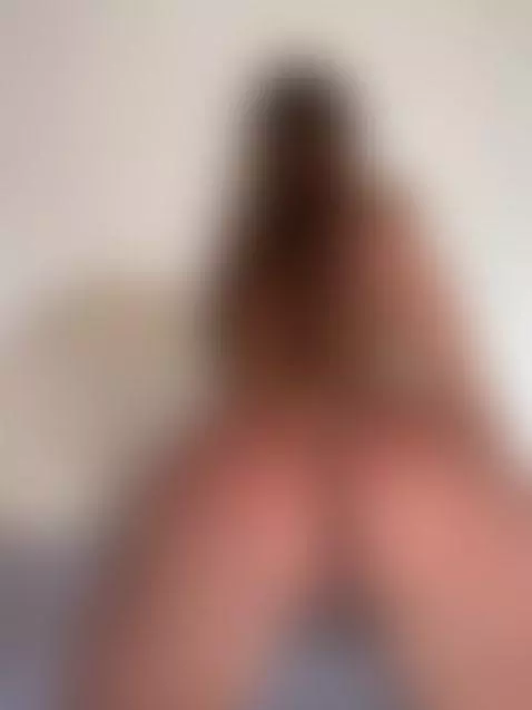 Latina ass so big it needs its own postcode 😈 Join OF by nicoleluna