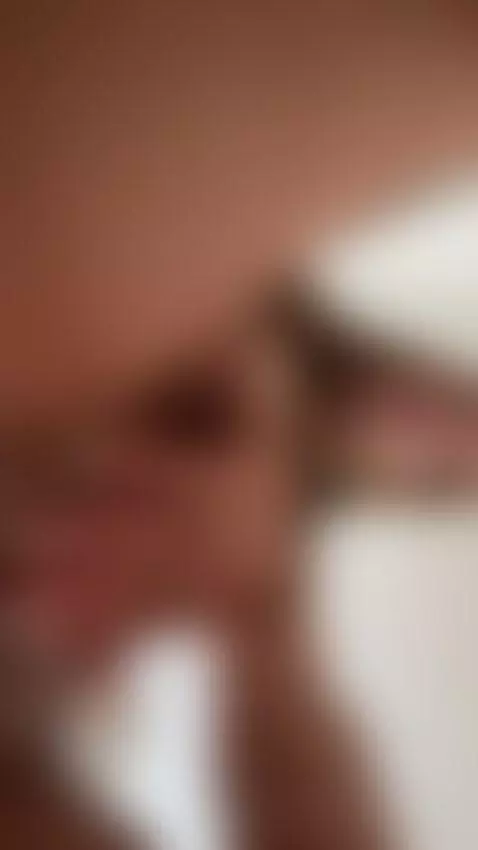 Real thick Latina peach dripping oil daily 👅 Sub now OF by nicoleluna