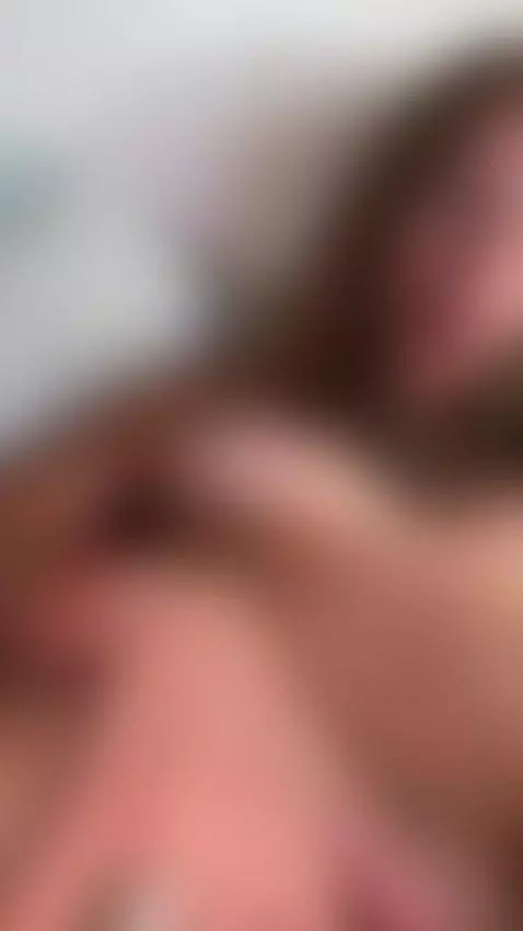 Natural Latina pussy that ruins lives 😻 Join OF by nicoleluna