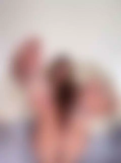 Always Horny, Always Yours 😈 Sweeten your day on OF by nicoleluna