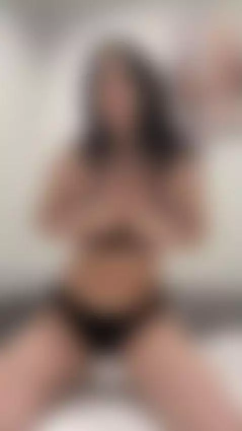 What happens on OnlyFans… doesn’t stay on OnlyFans 😏 by camilamix