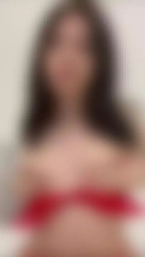 Things get wild after dark 🌙 OnlyFans content by camilamix