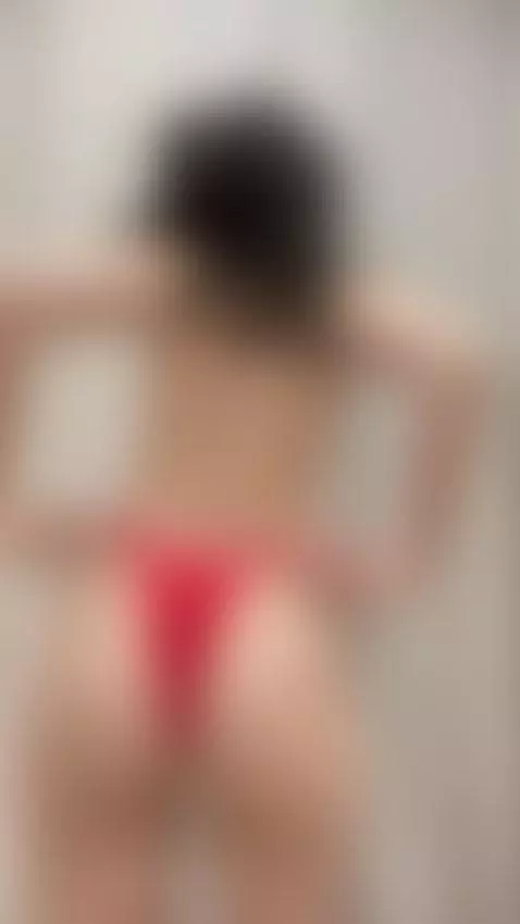 I didn’t come to play. Unless it’s on OnlyFans 😈 by camilamix