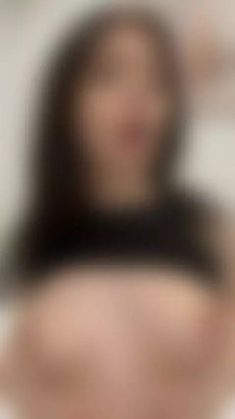 Can you keep a secret? Neither can I 😘 OnlyFans by camilamix